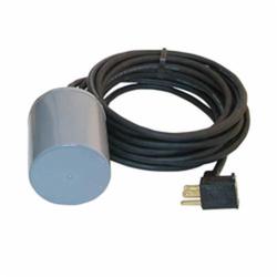 Zoeller® 10-0033 Switch-Mate Piggyback Variable Level Float Switch with Mounting Clamp
