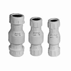 Zoeller® 30-0020 Compression Unicheck Valve
