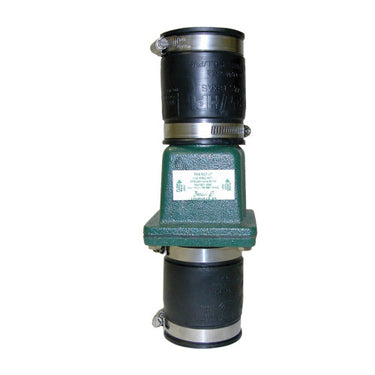 Zoeller® 30-0151 Union Check Valve