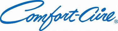 Comfort-Aire 8545 Hydronic Freeze Thermostat