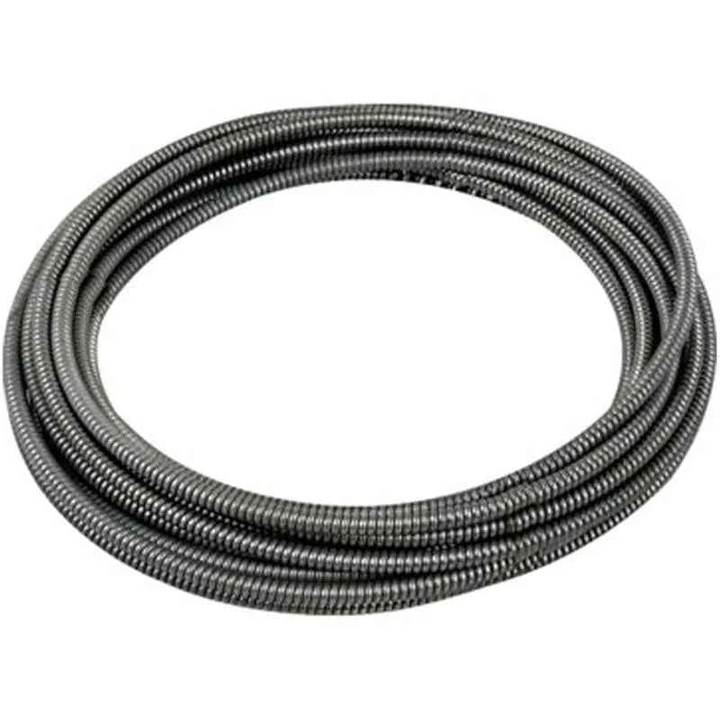 General Wire Spring Co Rtr2 General Wire Spring Co. L-25Fl1-Dh General Wire 25Ft X 1/4 Head ...