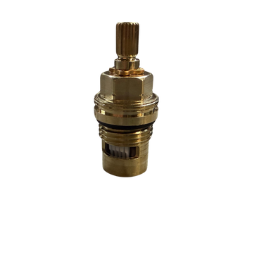 H960/104/191 Jado 1/2inch Cartridge Stem Hot With Counterclockwise On