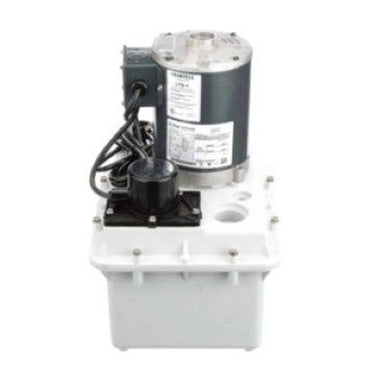 Hartell LTP-1 Laundry Tray Pump