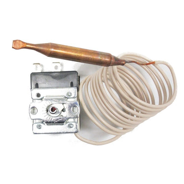 Triangle Tube P3KITTH01 Aquastat