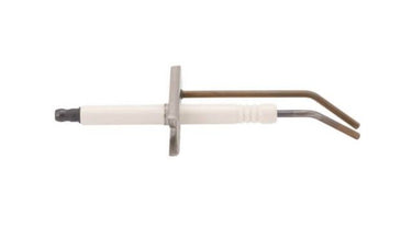 Triangle Tube PARKIT132 Phase III Kit Igniter Assembly