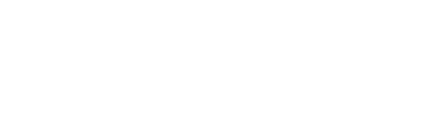 Plumbing Planet