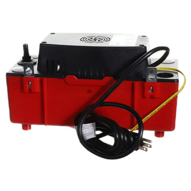DiversiTech Asurity PROCP-22S Condensate Pump