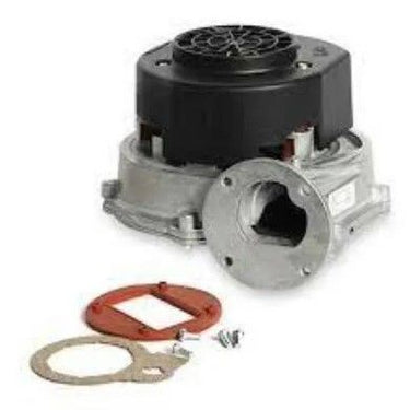 Triangle Tube PSRKIT13 Blower Kit With Gasket