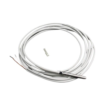 Triangle Tube PSRKIT63 NTC3 Domestic Hot Water Sensor