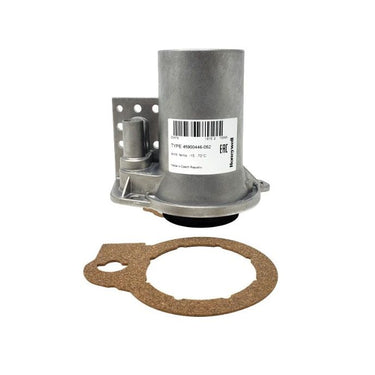 Triangle Tube PSRKIT82 Venturi Valve for Solo 175 Phase III