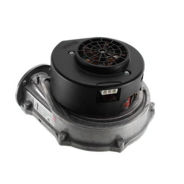 Triangle Tube PTRKIT114 Blower with Gasket
