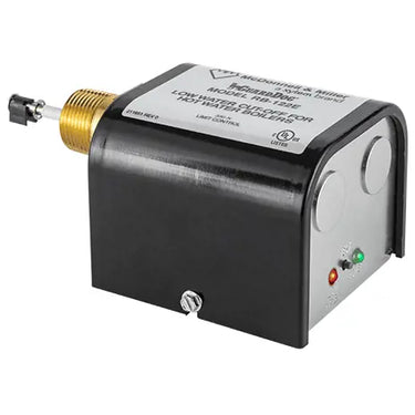 144703 McDonnell Miller Low Water Cut-Off RB-122E