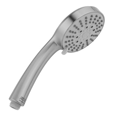 Jaclo S465-SN Showerall Handshower With JX7 Technology