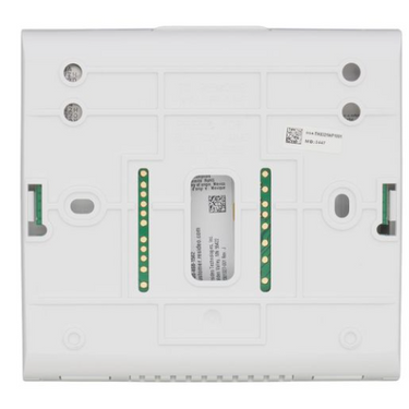 Honeywell Home VisionPRO® TH8321WF1001/U 8000 Thermostat