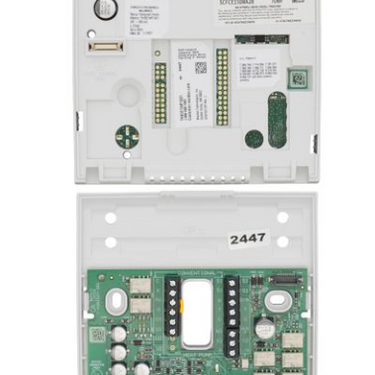 Honeywell Home VisionPRO® TH8321WF1001/U 8000 Thermostat