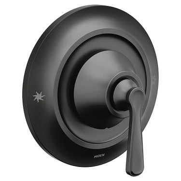 Moen® M-Pact™ Posi-Temp® TS44201BL Valve Only Trim