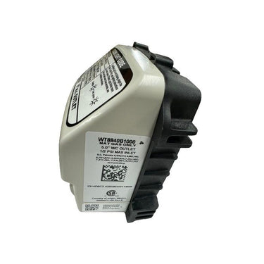 Resideo WT8840B1000 Honeywell Water Heater Gas Valve Standing Pilot