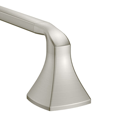 Moen® YB5124BN Towel Bar